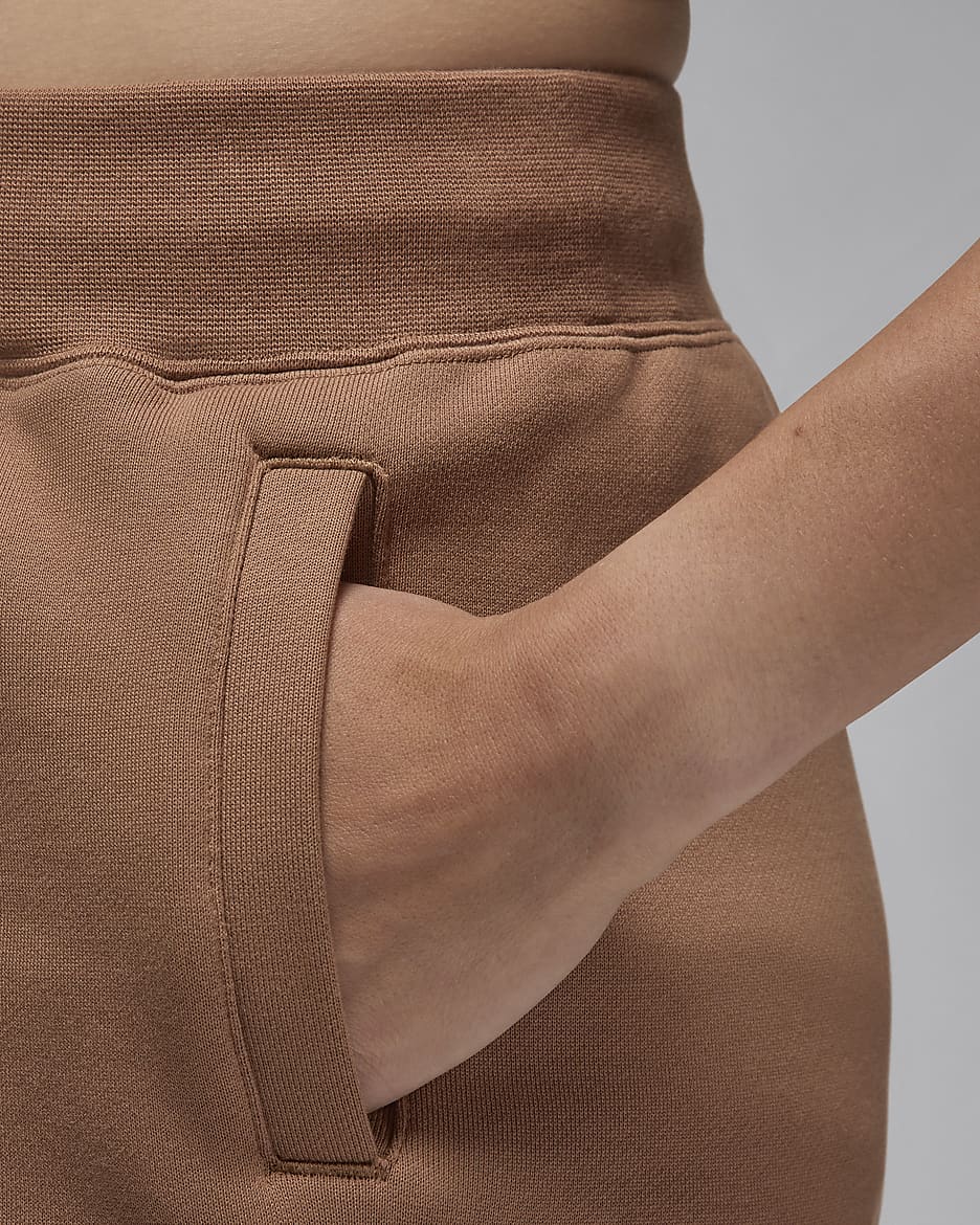 Jordan flight diamond shorts sales